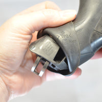 Shimano Dura Ace 9100 ST-R9100 RIGHT/REAR 11 Speed STI Shifter