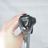 Shimano 105 5600 ST-5600 RIGHT/REAR 10 Speed STI Shifter, No Hood