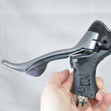 Shimano 105 5600 ST-5600 RIGHT/REAR 10 Speed STI Shifter, No Hood