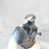 Shimano Dura Ace 9000 ST-9001 LEFT/FRONT 2 Speed STI Shifter, 8/10 VG+