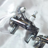 Campagnolo Super Record 11 Speed Road Brake Calipers