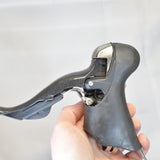 Shimano Ultegra 6700 ST-6700 RIGHT/REAR 10 Speed STI Shifter, 8/10 VG+