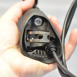Shimano Dura Ace 9120 ST-R9120 RIGHT/REAR 11 Speed STI Shifter, 9/10 EXC
