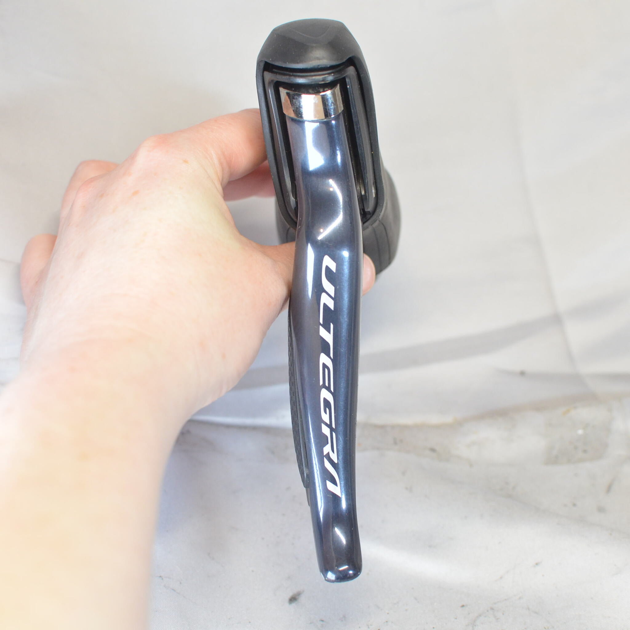 SHIMANO ULTEGRA ST-R8000 2x11 STI アルテグラ image_1920?unique=df1e238