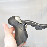 Shimano Ultegra 6700 ST-6700 RIGHT/REAR 10 Speed STI Shifter, 8/10 VG+