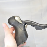 Shimano Ultegra 6700 ST-6700 RIGHT/REAR 10 Speed STI Shifter, 8/10 VG+