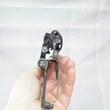 SRAM Red 10 Speed Braze-On Front Derailleur, 9/10 EXC