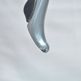 Shimano 105 5600 ST-5600 RIGHT/REAR 10 Speed STI Shifter, No Hood