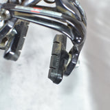Campagnolo Super Record 11 Speed Road Brake Calipers