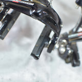Campagnolo Super Record 11 Speed Road Brake Calipers