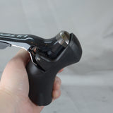 Shimano Ultegra 6800 ST-6800 RIGHT/REAR 11 Speed Double STI Shifter, 9/10 EXC