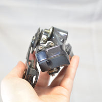 Shimano Ultegra Di2 6800 RD-6870 Short Cage 11 Speed Rear Derailleur, 8/10 VG+