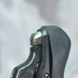 Shimano Ultegra ST-R8020 LEFT/FRONT 2x Double 11s R8000 Hydraulic Shifter, VG+++