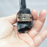 Shimano 105 5600 ST-5600 RIGHT/REAR 10 Speed STI Shifter, No Hood