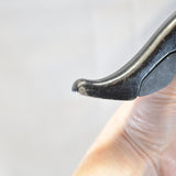 Shimano 105 5700 ST-5700 LEFT/FRONT 2x Double Black STI Shifter