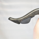 Shimano Ultegra 6700 ST-6700 LEFT/FRONT 2x Double STI Shifter, 7/10 Nice