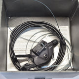 Shimano Deore XT SL-M8100-IR 12 Speed Right Trigger Shifter