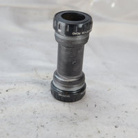 Shimano Dura Ace R9100 BB-R9100 BC137x24 Hollowtech II Bottom Bracket