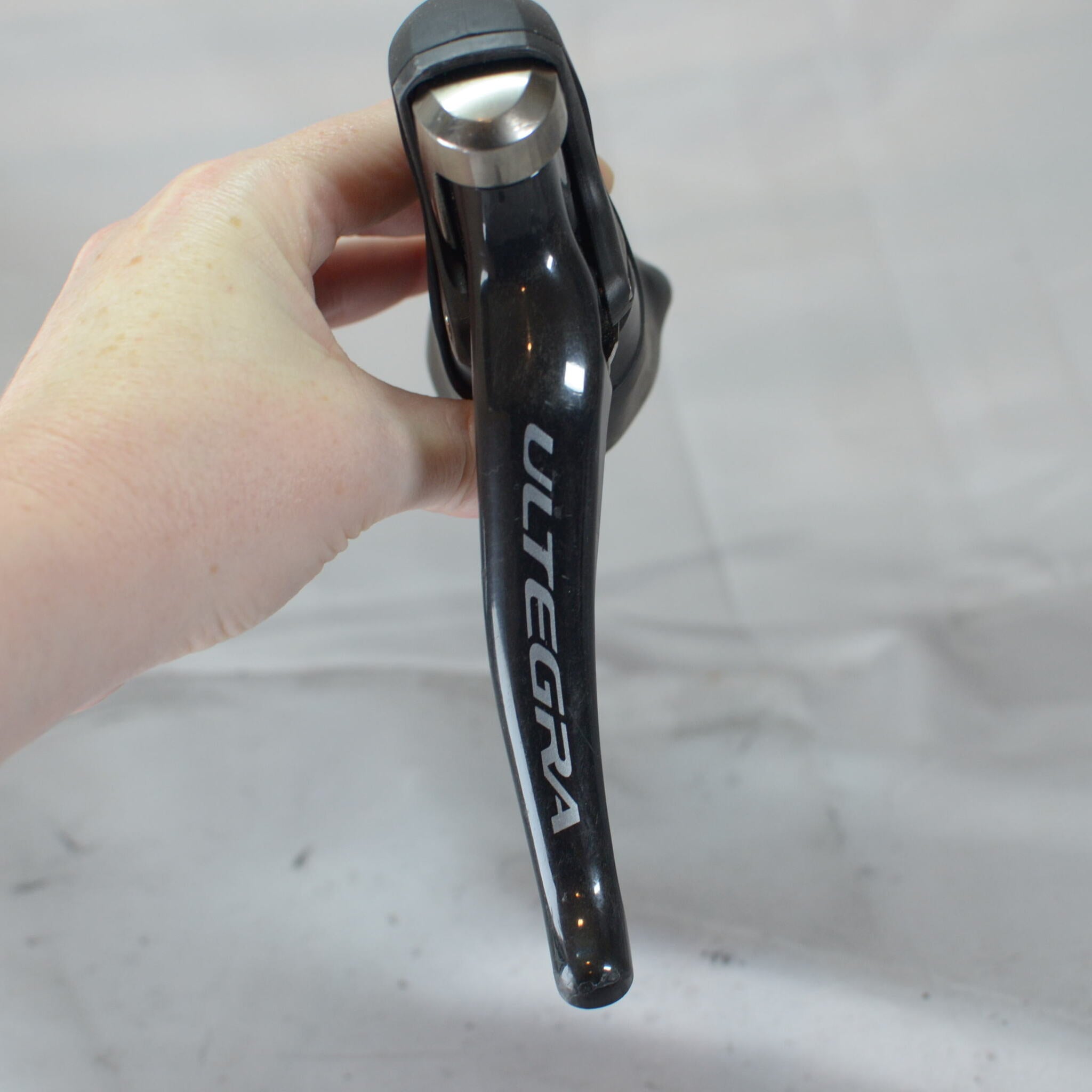 6800 ultegra shifters sale