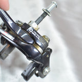 Campagnolo Super Record 11 Speed Road Brake Calipers