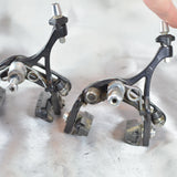 Campagnolo Super Record 11 Speed Road Brake Calipers
