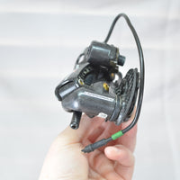 Campagnolo Super Record EPS V3 11 Speed Electronic Rear Derailleur RD12-SR1EPS