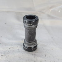 Shimano Dura Ace R9100 BB-R9100 BC137x24 Hollowtech II Bottom Bracket