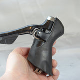 Shimano 105 5800 ST-5800 RIGHT REAR 11 Speed STI Shifter, 7/10 Nice