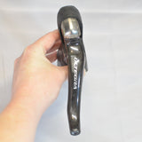 Shimano Ultegra 6700 ST-6700 RIGHT/REAR 10 Speed STI Shifter, 8/10 VG