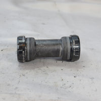 Shimano Dura Ace R9100 BB-R9100 BC137x24 Hollowtech II Bottom Bracket