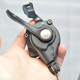 Shimano Deore XT SL-M8100-IR 12 Speed Right Trigger Shifter