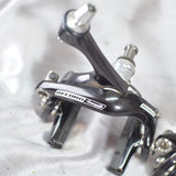 Campagnolo Record "10 Speed" Road Rim Brake Calipers, 9/10 EXC++