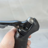 Shimano 105 5800 ST-5800 RIGHT REAR 11 Speed STI Shifter, 7/10 Nice