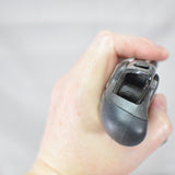 NEW Takeoff Campagnolo Record LEFT/FRONT 2x Double (11Sp) Ergo Shifter + Cables