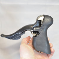 Shimano Ultegra 6700 ST-6700 RIGHT/REAR 10 Speed STI Shifter, 8/10 VG