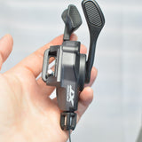 Shimano Deore XT SL-M8100-IR 12 Speed Right Trigger Shifter
