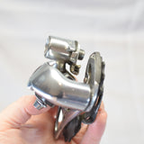 Shimano Dura Ace 7800 RD-7800 后变速器 10 速短笼，8/10 VG