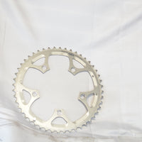 Shimano 48T 9 Speed Chainring