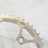 Shimano 48T 9 Speed Chainring