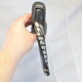 NEW SRAM Red 10 Speed FRONT/LEFT 2x/Double DoubleTap ErgoDynamic Shifter