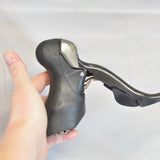 Shimano Ultegra 6700 ST-6700 RIGHT/REAR 10 Speed STI Shifter, 8/10 VG