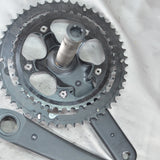 Shimano 105 5700 FC-5750 172.5mm 50-39 "Compact" Crankset w/PressFit BB86