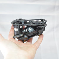 Campagnolo Super Record EPS V3 11 Speed Electronic Rear Derailleur RD12-SR1EPS
