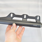 Shimano Di2 SM-BTC1 Battery Bottle Cage Mount (BT-DN110, BT-DN110-A, SM-BTR2)