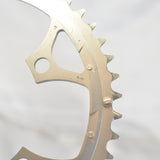 Shimano 48T 9 Speed Chainring