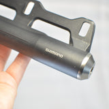Shimano Di2 SM-BTC1 Battery Bottle Cage Mount (BT-DN110, BT-DN110-A, SM-BTR2)