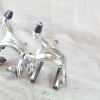 Shimano Ultegra 6600 BR-6600 FRONT & REAR SET Brake Calipers
