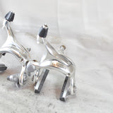 Shimano Ultegra 6600 BR-6600 FRONT & REAR SET Brake Calipers