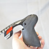 NEW SRAM Red 10 Speed FRONT/LEFT 2x/Double DoubleTap ErgoDynamic Shifter