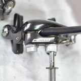 Campagnolo Record "10 Speed" Road Rim Brake Calipers, 9/10 EXC++